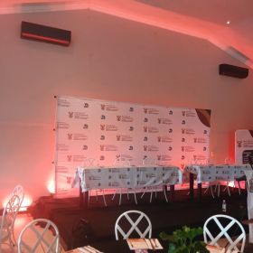 631391212_17883171219450708_670524434126927747_n.webp copy